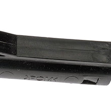 Dorman 912-155 Fuel Door Release Cable
