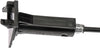 Dorman 912-155 Fuel Door Release Cable