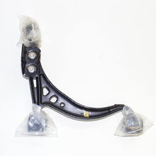 Toyota Genuine Parts 48069-29165 Front Left Lower Control Arm with Bushing