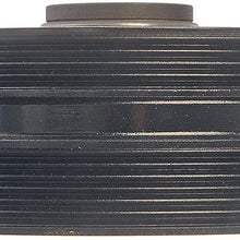 Dorman 594-115 Harmonic Balancer