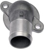 Dorman 902-899 Engine Coolant Water Outlet