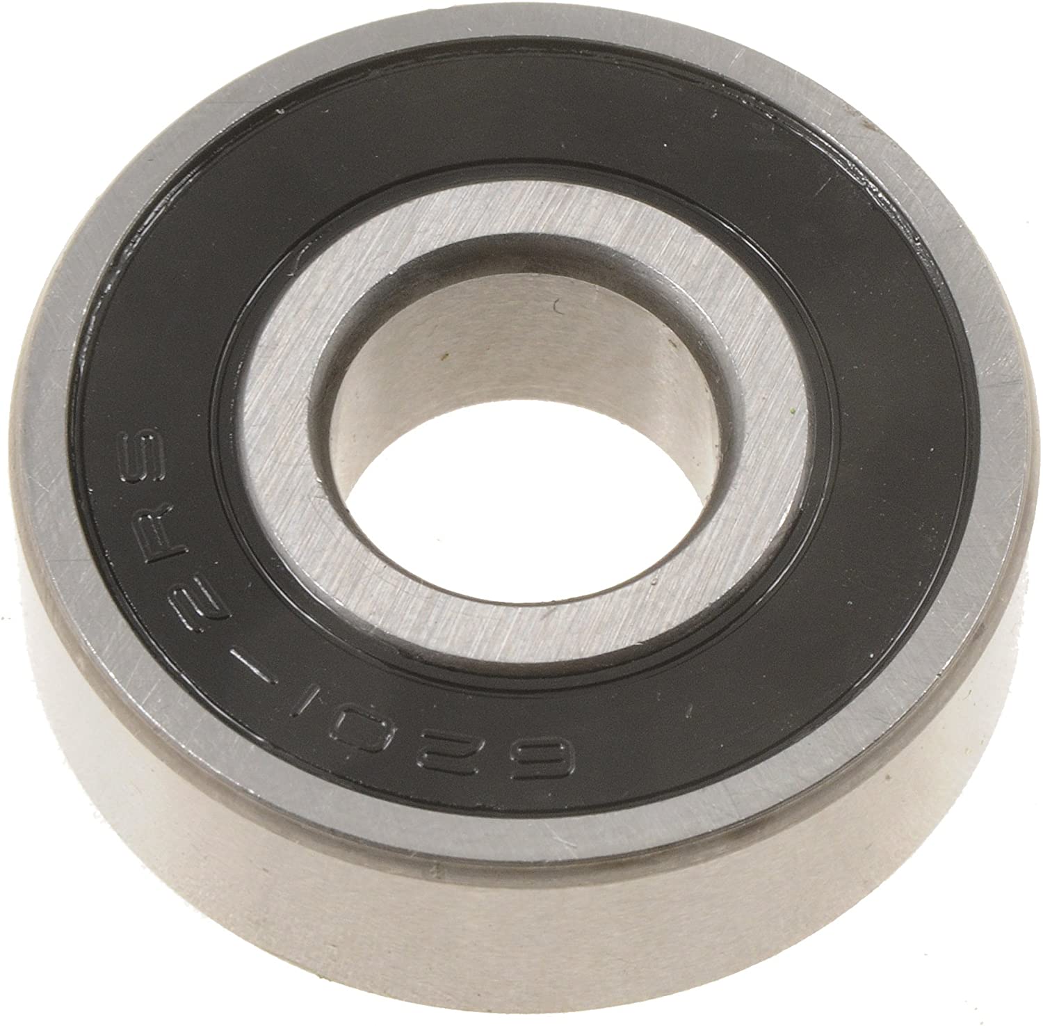 Dorman 690-046 Clutch Pilot Bearing, Pack of 2