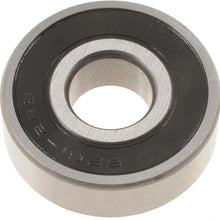 Dorman 690-046 Clutch Pilot Bearing, Pack of 2