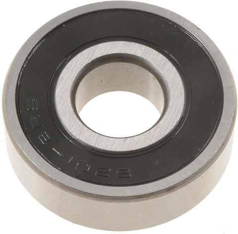 Dorman 690-046 Clutch Pilot Bearing, Pack of 2