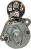 Quality-Built 17778 Premium Starter - Remanufactured