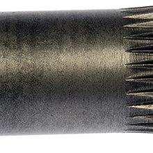 Dorman 630-603 Rear Axle Shaft