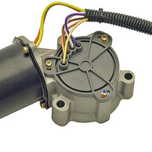 Dorman 600-803 Transfer Case Motor