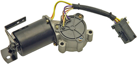 Dorman 600-803 Transfer Case Motor