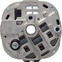 Quality-Built 8188610N Supreme Alternator