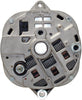 Quality-Built 8188610N Supreme Alternator