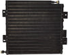 OSC Cooling Products 4172 New Condenser
