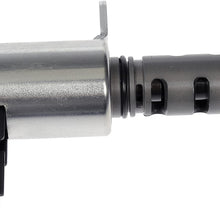 Dorman 917-246 Engine Variable Valve Timing (VVT) Solenoid for Select Subaru Models