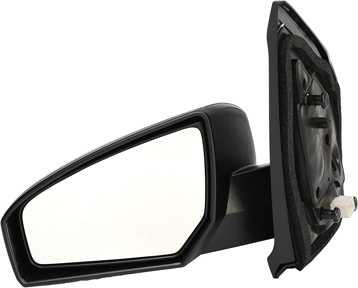 Dorman 955-984 Driver Side Power View Mirror