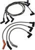 Motorcraft - WR6117 Ignition Wire