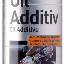 Liqui Moly 1012 Oil Additive 200 ml