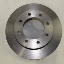Mopar 5212 1050AA, Disc Brake Rotor