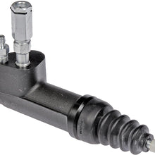 Dorman CS650058 Clutch Slave Cylinder