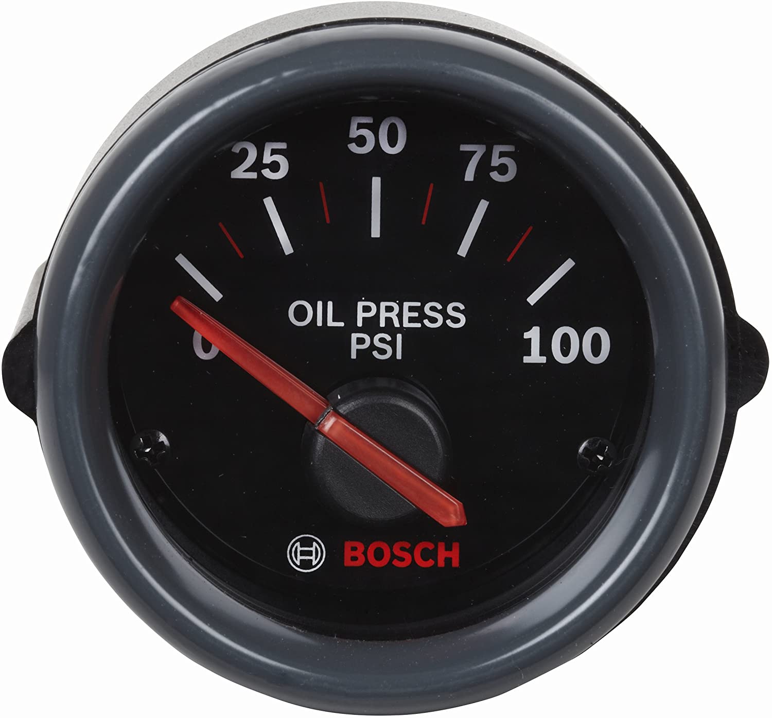 Actron SP0F000000 Bosch Sport ST 2