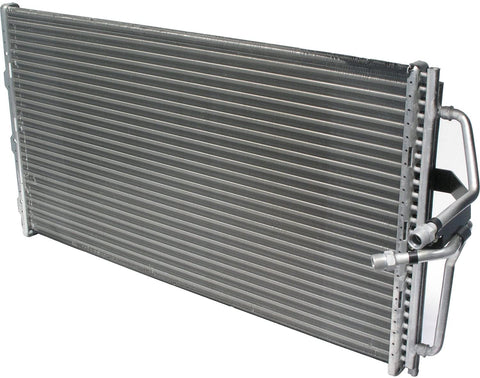 UAC CN 3244PFC A/C Condenser