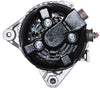 Quality-Built 15448 Premium Quality Alternator