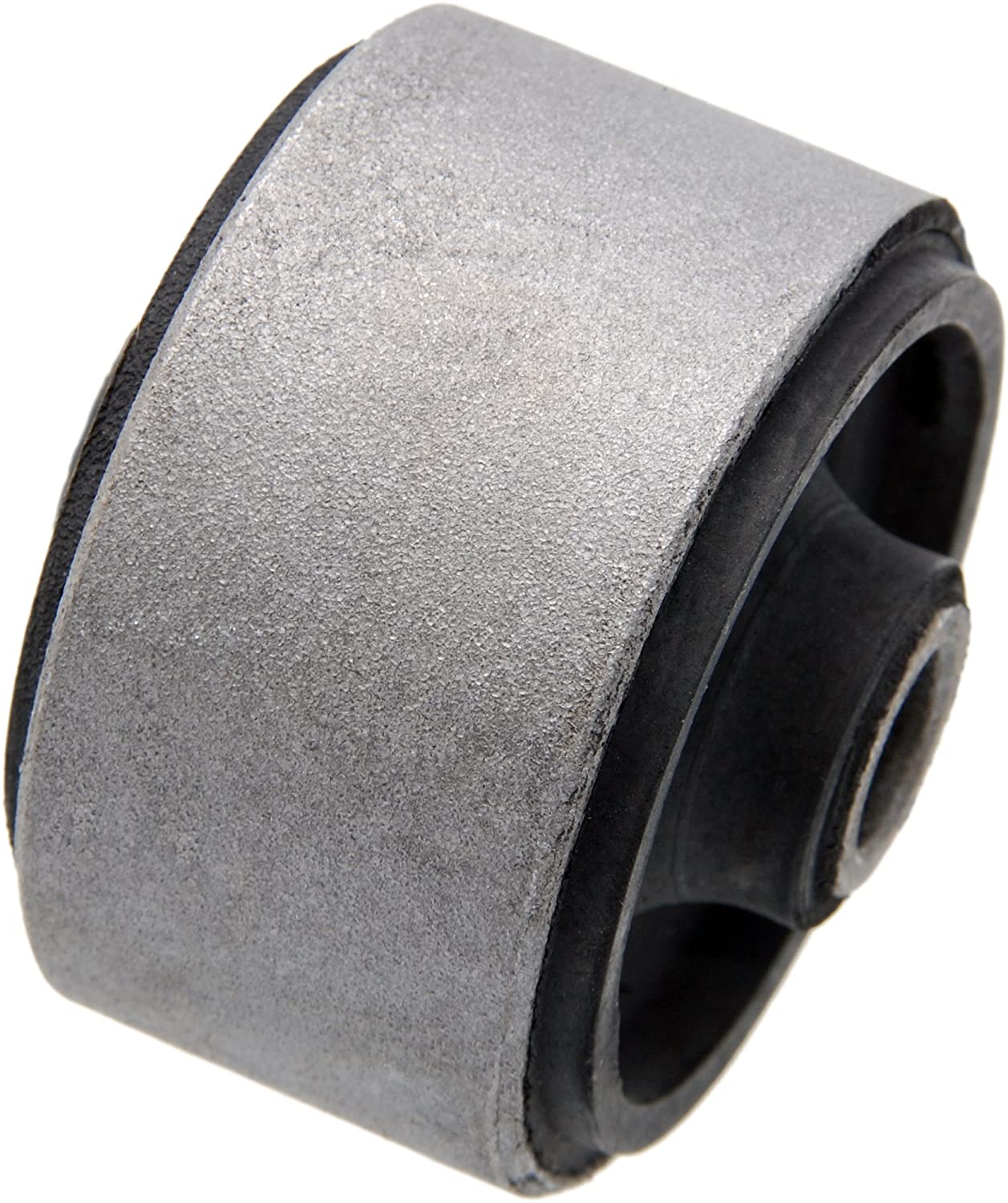 FEBEST MZAB-117 Rear Differential Mount Arm Bushing