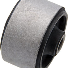 FEBEST MZAB-117 Rear Differential Mount Arm Bushing