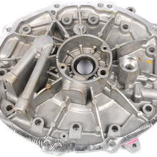 GM Genuine Parts 19328724 Manual Transmission to Clutch Housing Adapter