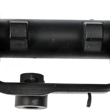 Dorman 924-448 Rear Differential Dynamic Damper