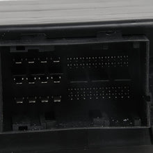 ACDelco 19300151 GM Original Equipment Body Control Module