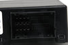 ACDelco 19300151 GM Original Equipment Body Control Module