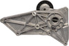 Continental 49221 Accu-Drive Tensioner Assembly