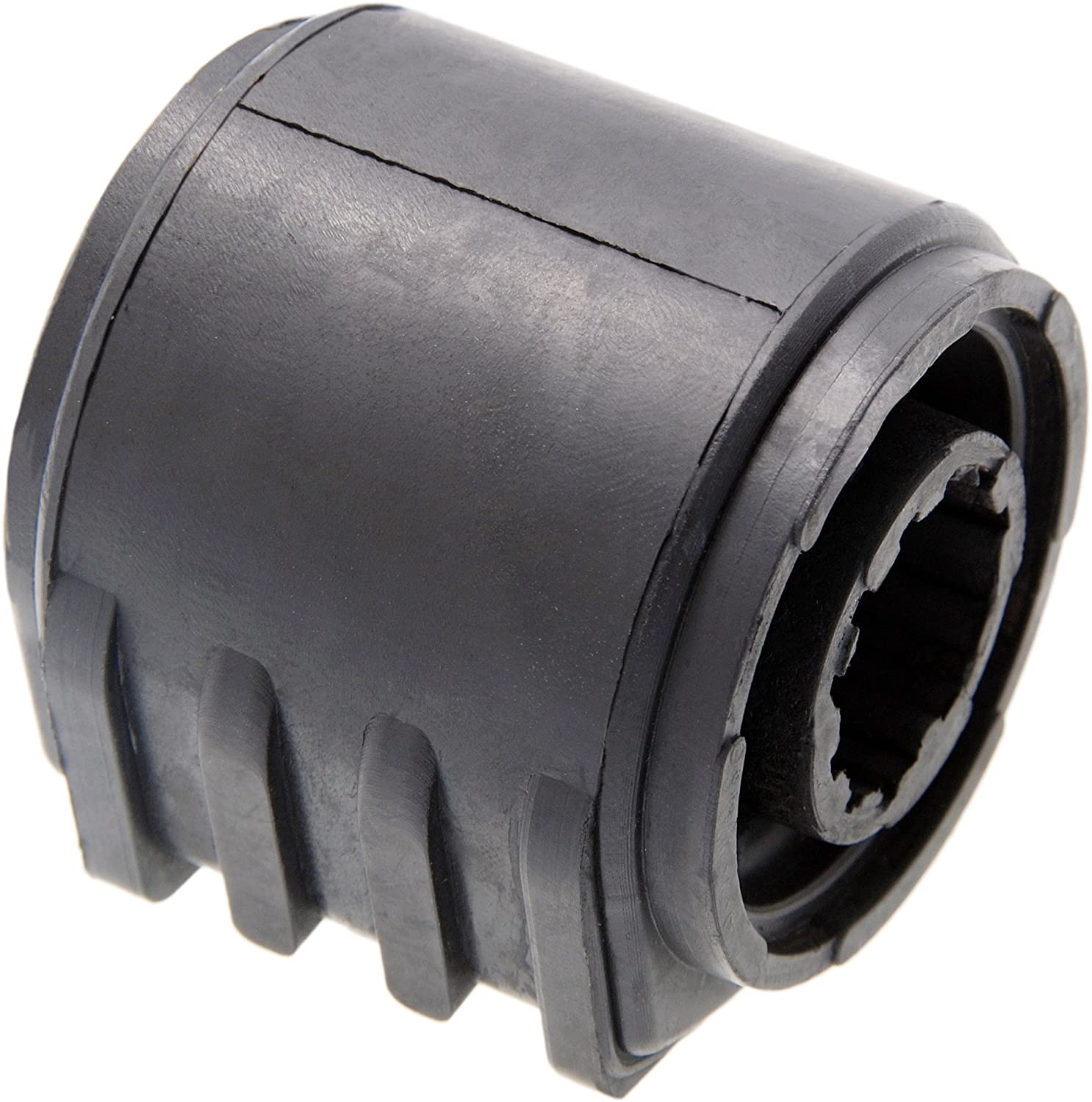 FEBEST CRAB-018 Control Arm Bushing