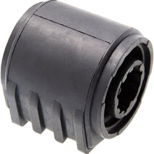 FEBEST CRAB-018 Control Arm Bushing