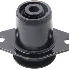 5224260010 - Body Bushing For Toyota - Febest