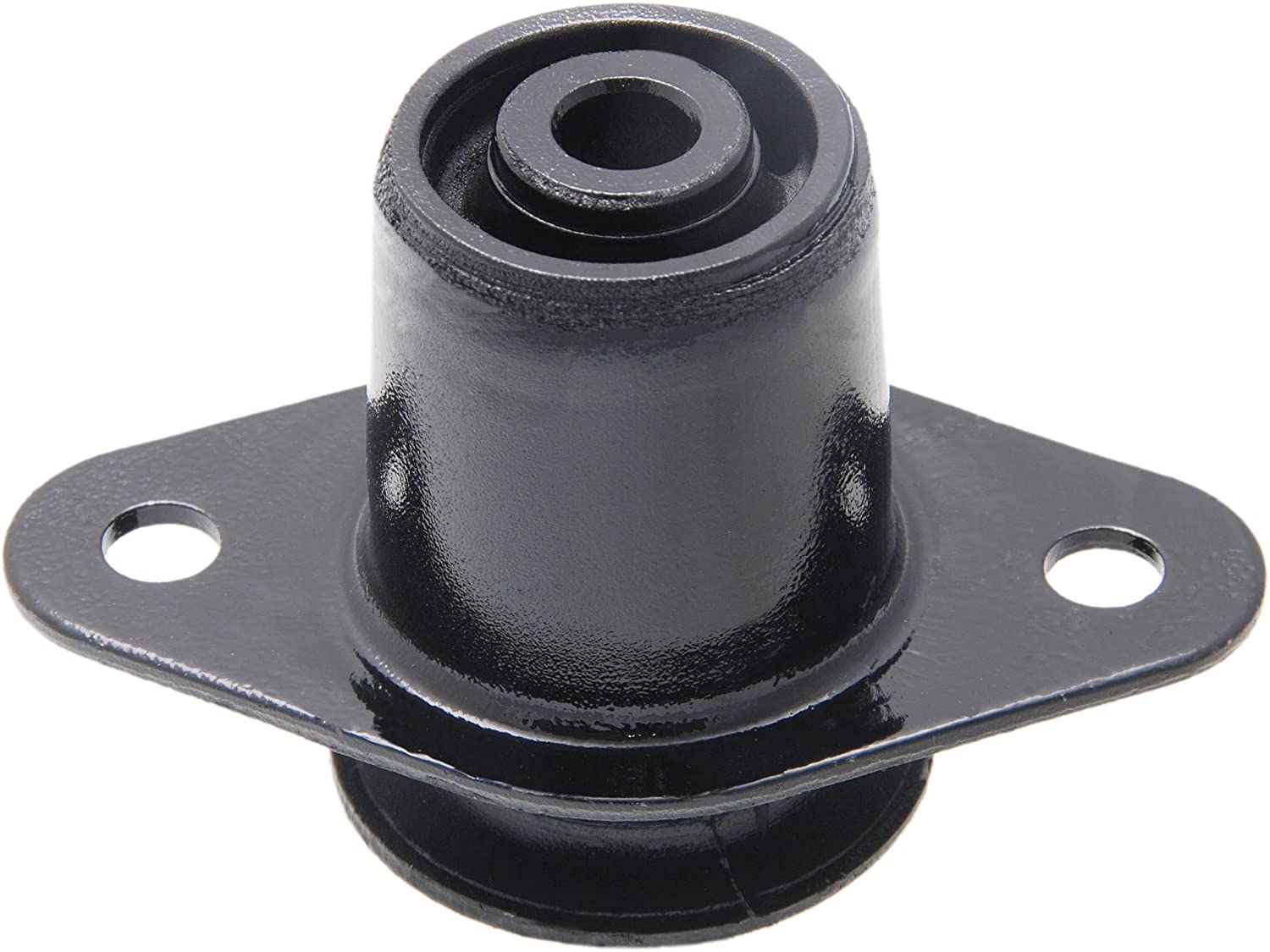 5224260010 - Body Bushing For Toyota - Febest