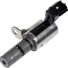 Dorman 917-283 Engine Variable Valve Timing (VVT) Solenoid for Select Ford Models