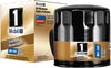 Mobil 1 M1-103 / M1-103A Extended Performance Oil Filter (Pack of 2)