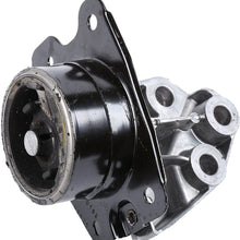 ACDelco 22698066 GM Original Equipment Transmission Mount