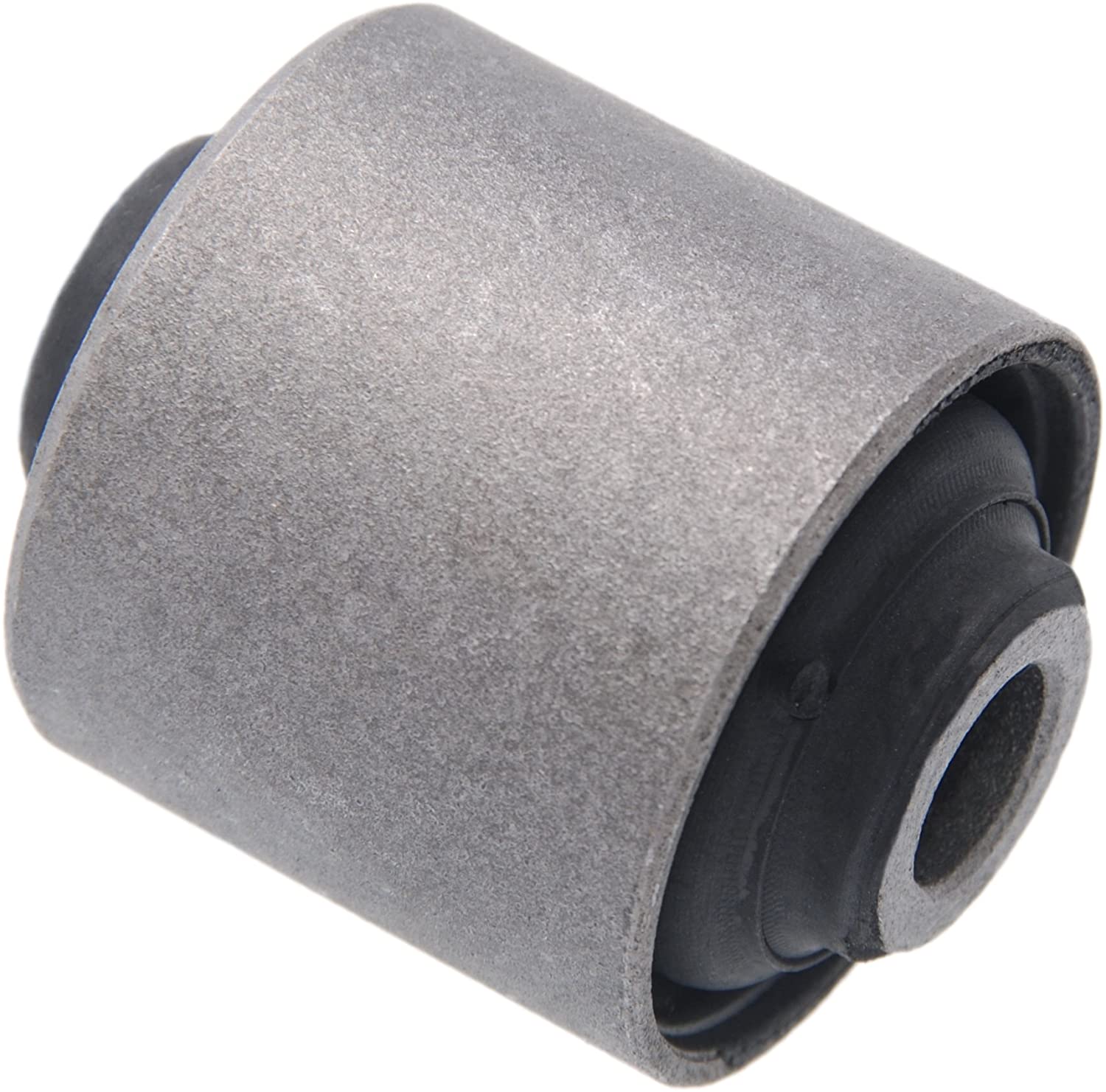 FEBEST MAB-135 Rear Upper Arm Bushing