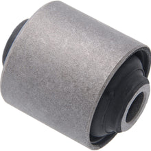 FEBEST MAB-135 Rear Upper Arm Bushing