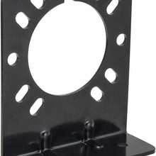 HUSKY TOWING 33069 Universal Mounting Bracke