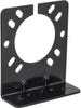 HUSKY TOWING 33069 Universal Mounting Bracke