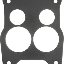 Fel-Pro 60334 Carburetor Mounting Gasket