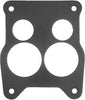 Fel-Pro 60334 Carburetor Mounting Gasket