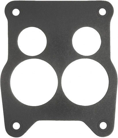 Fel-Pro 60334 Carburetor Mounting Gasket