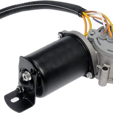 DORMAN 600-806 Transfer Case Motor