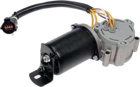 DORMAN 600-806 Transfer Case Motor