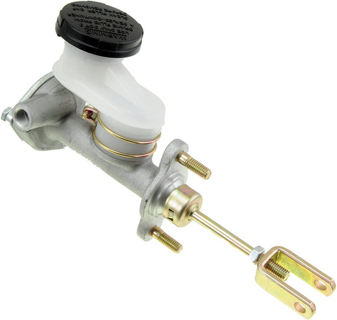 Dorman CM640031 Clutch Master Cylinder