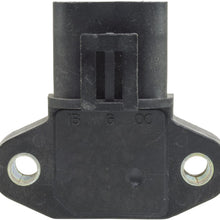 Wells JA175 Ignition Control Module