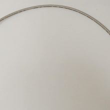 RZR XP900 XP 900 XP1000 XP1K XP 1000 FRONT LEFT BRAKE LINE #AC-RZR-BLFL